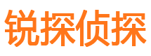 云安外遇出轨调查取证